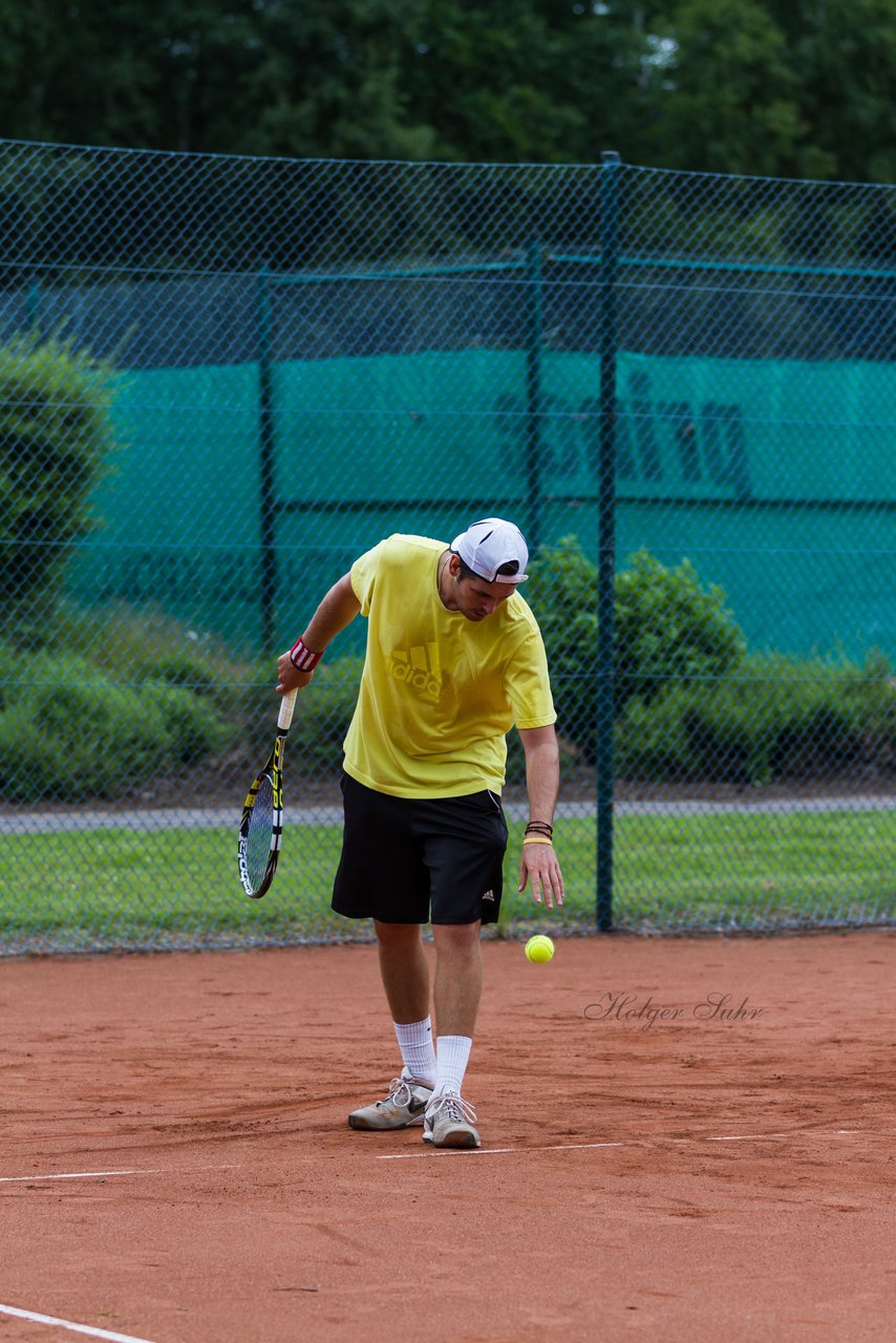 Bild 241 - Horst Schrder Pokal Tag1